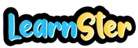 LearnSter Online